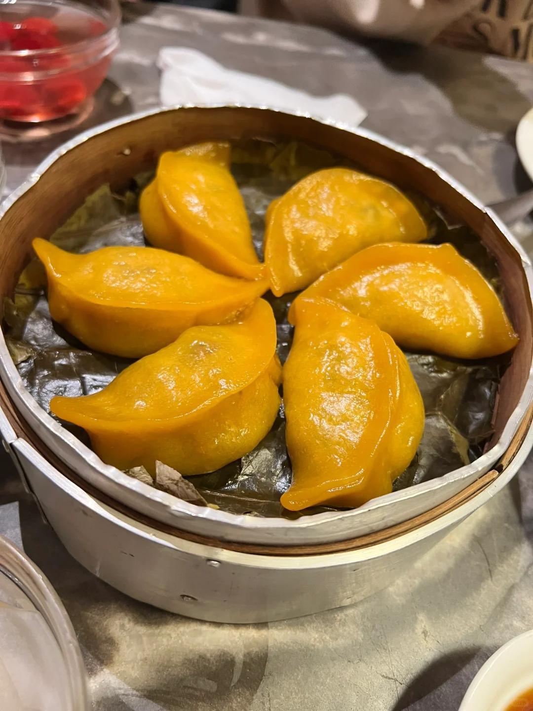 小县城最缺什么生意路边小吃(小县城最缺什么生意路边小吃赚钱)