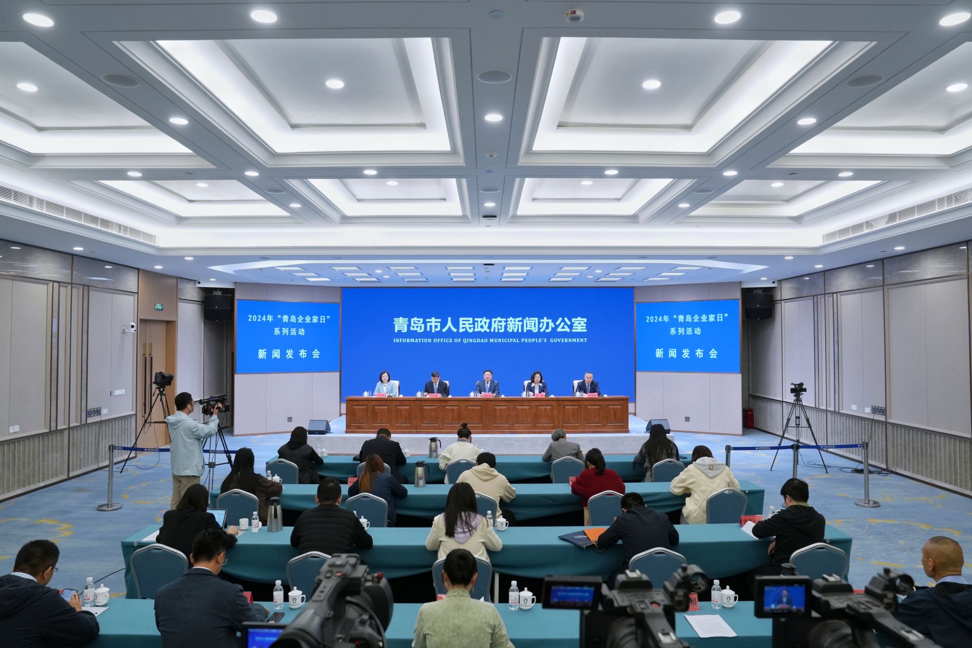 CSO全球可继续开展论坛回忆：七载深耕共筑可继续未来