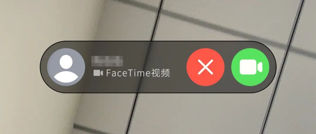 警方强烈建议:关闭手机这项功能!