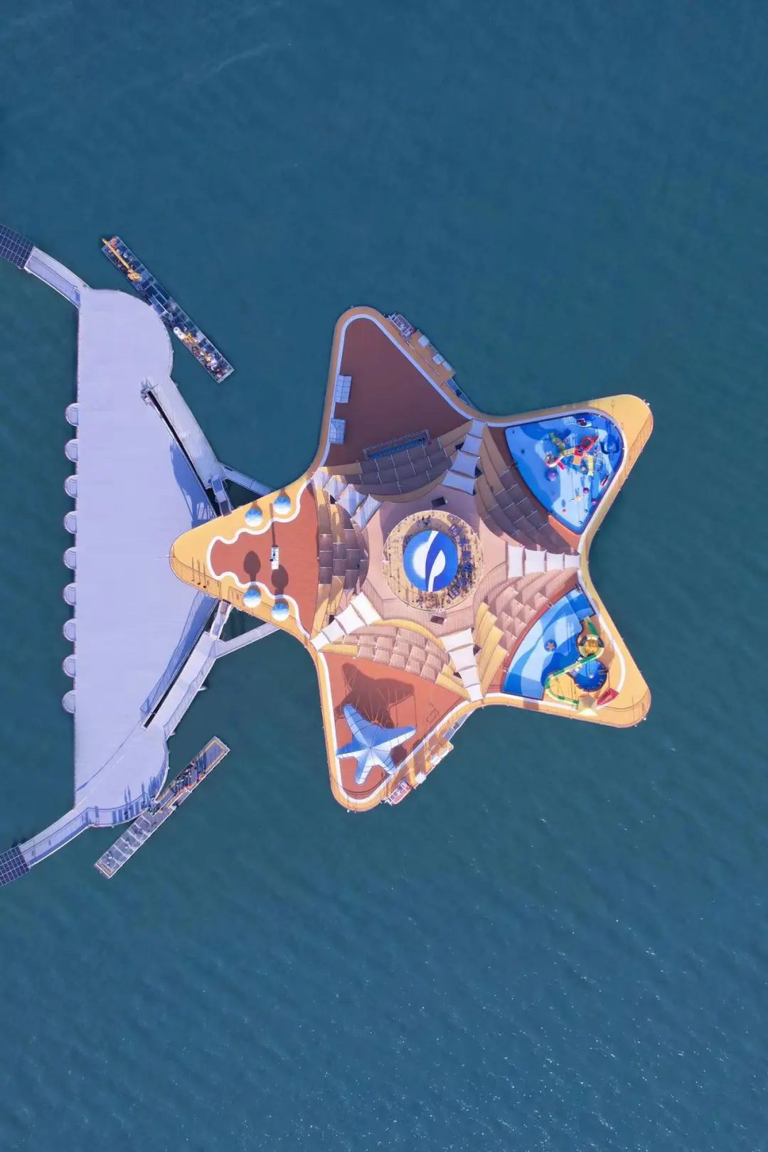 沿着黄河领略齐鲁大地的自然,历史,人文之美行走山川湖海,尽享惬意