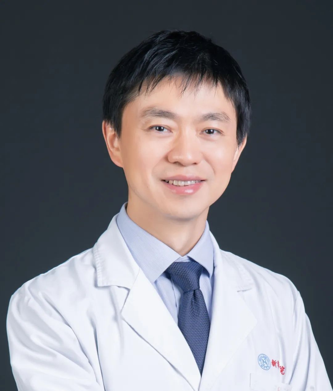 科学跑步不伤膝盖,氨糖是智商税不?_澎湃号·湃客_澎湃新闻-The Paper