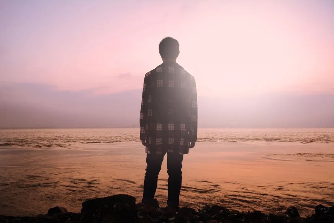 图片[2]-贫穷，是一种人格缺陷-Axa'Blog