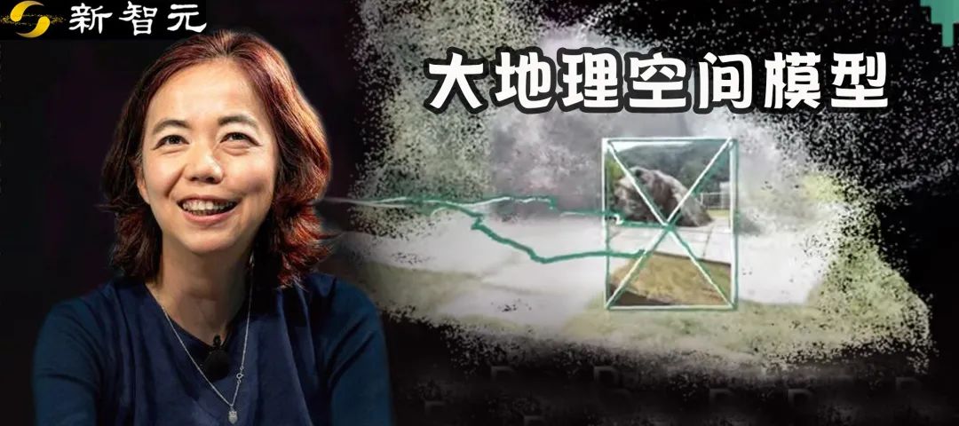 GO空间 