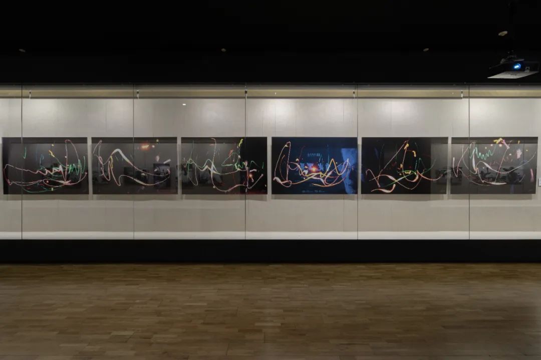 LONG玩艺儿 | 24幅吴冠中经典画作,看他的艺术探索人生_澎湃号·湃客_澎湃新闻-The Paper
