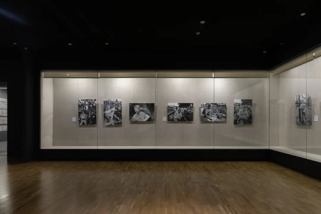 LONG玩艺儿 | 24幅吴冠中经典画作,看他的艺术探索人生_澎湃号·湃客_澎湃新闻-The Paper