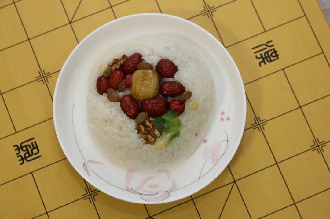 肿瘤患者看过来,分享给您10个扶正补虚的家常食疗方_澎湃号·湃客_澎湃新闻-The Paper