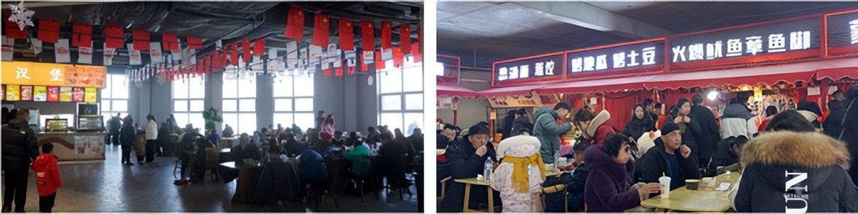 这才是“顶流”！长春，又有新惊喜！