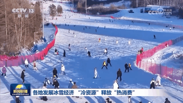 循像问道 和合共生｜2025CACA乳腺癌全域科普行动（新疆站）暨CACA-CBCS科普宣传与防筛诊治康知识普及全域行动圆满举行百家乐- 百家乐官方网站- 百家乐在线- Baccarat Online