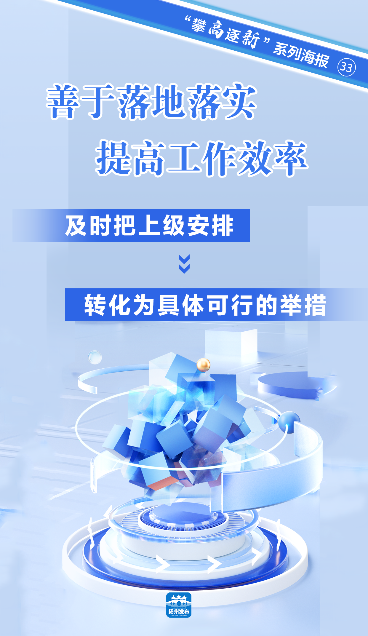 包含北京宣武医院、全程陪同跑腿预约挂号，办事效率高的词条