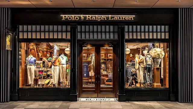 “真假Polo”商标侵权纠纷案判了：侵权方赔偿2千万元，门店须停业