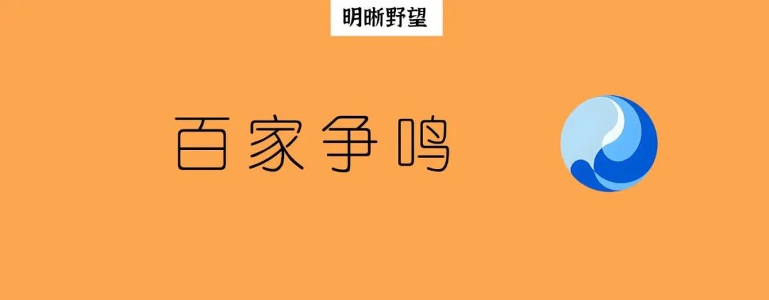 Sora跳票这10个月，AI应用界翻天覆地