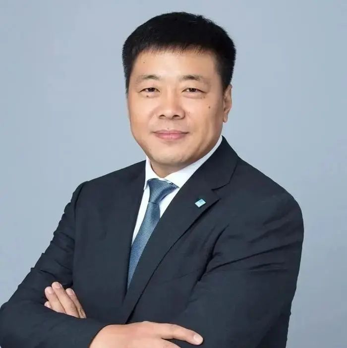 “轻量化时代”，他如何从制造业红海中脱颖而出？_澎湃号·政务_澎湃新闻-The Paper