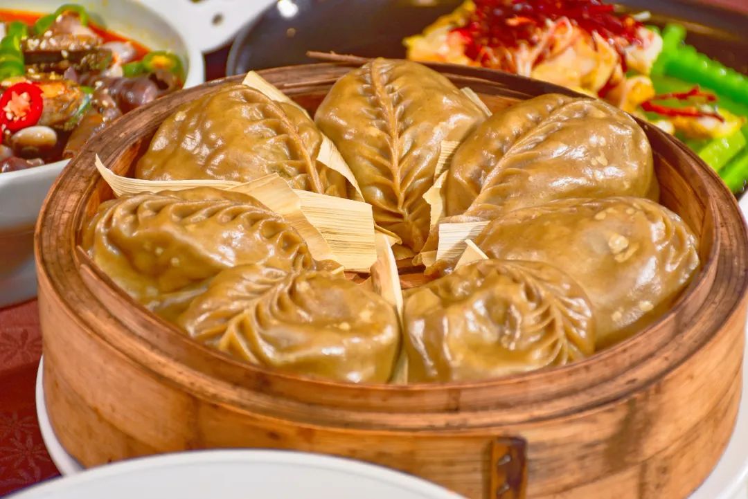 德信娱乐舌尖上的厦门：十大美食小吃