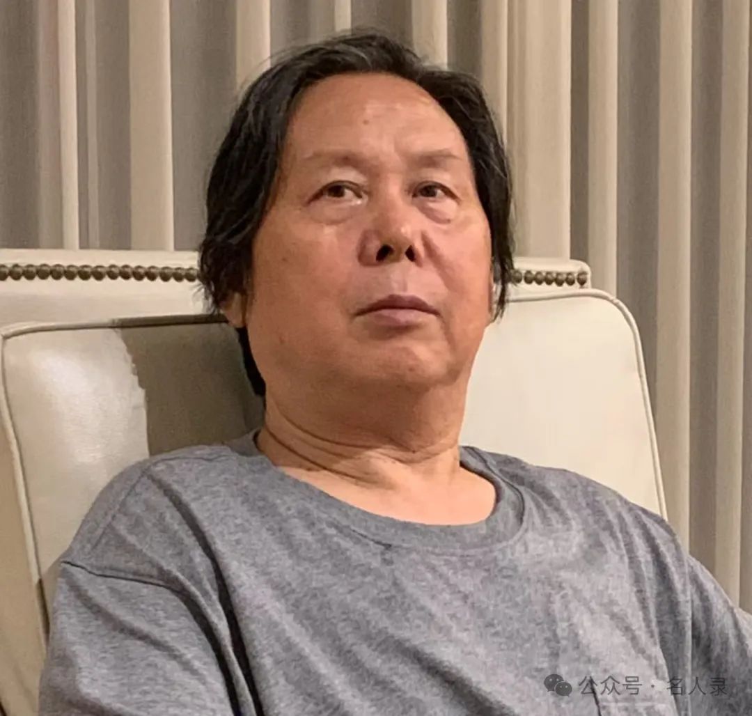 藝術家 名人 (97) 사진