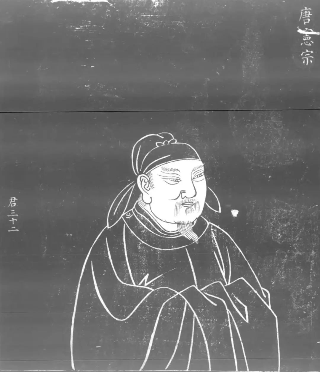 想要大干一场，却备受掣肘