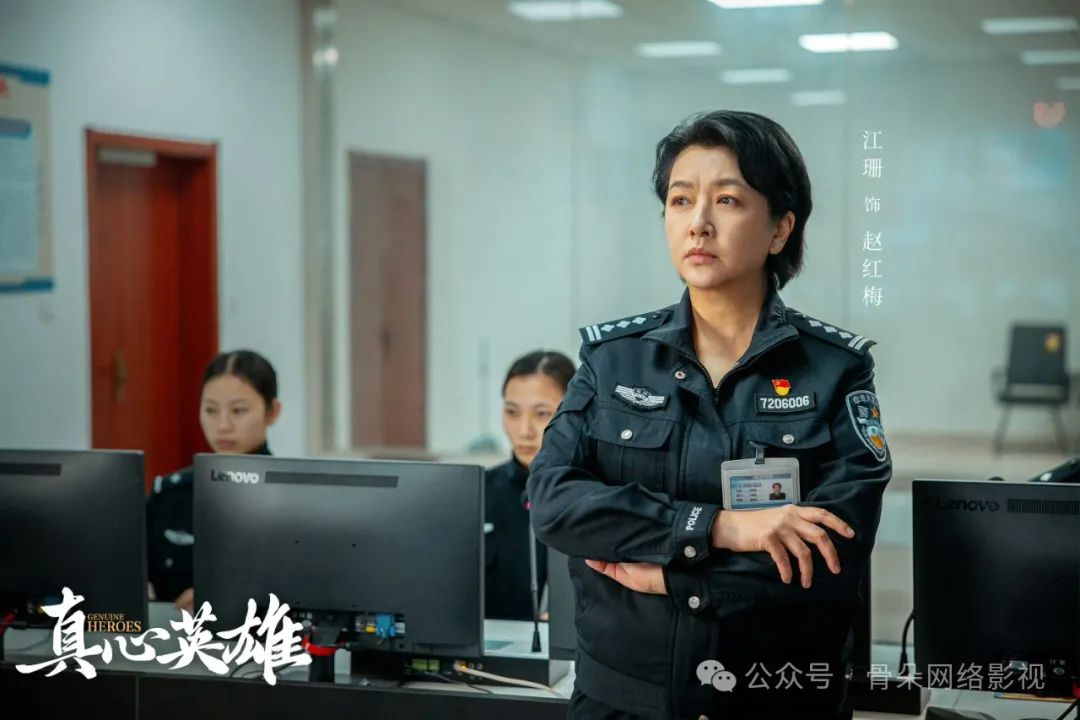 从《真心英雄》看到文艺作品的价值影响力