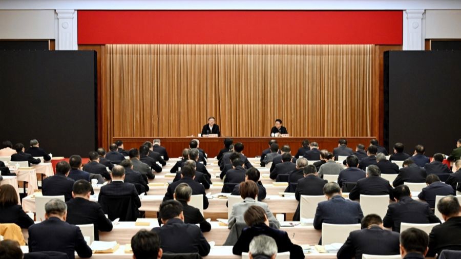 :几万元的车什么车最好-上海市委中心组学习会围绕学习贯彻中央经济工作会议精神听取专题辅导报告