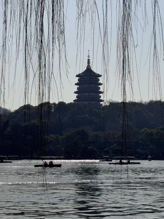 30.3℃！今天杭州热到破纪录