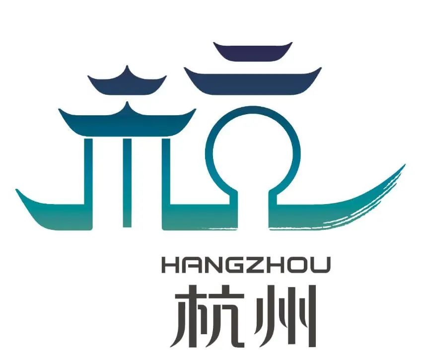 国际体验官实地亲测助推湖州旅游标识系统焕新升级