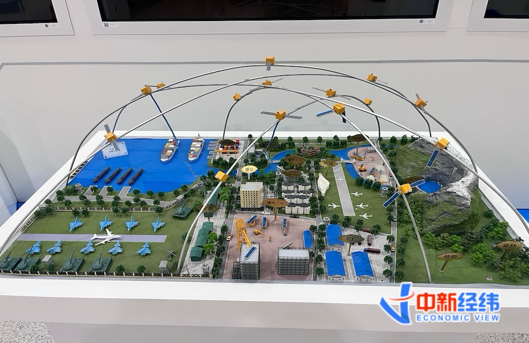 写入政府工作报告的6G有多厉害，将给生活带来哪些改变？