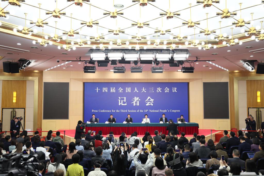 人民日报聚焦：宁波加快打造全球先进制造业基地