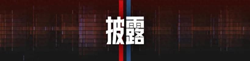 :吉利沃尔沃xc60价格-玉渊谭天丨应对中美贸易战，商务部将帮助外贸企业拓内销