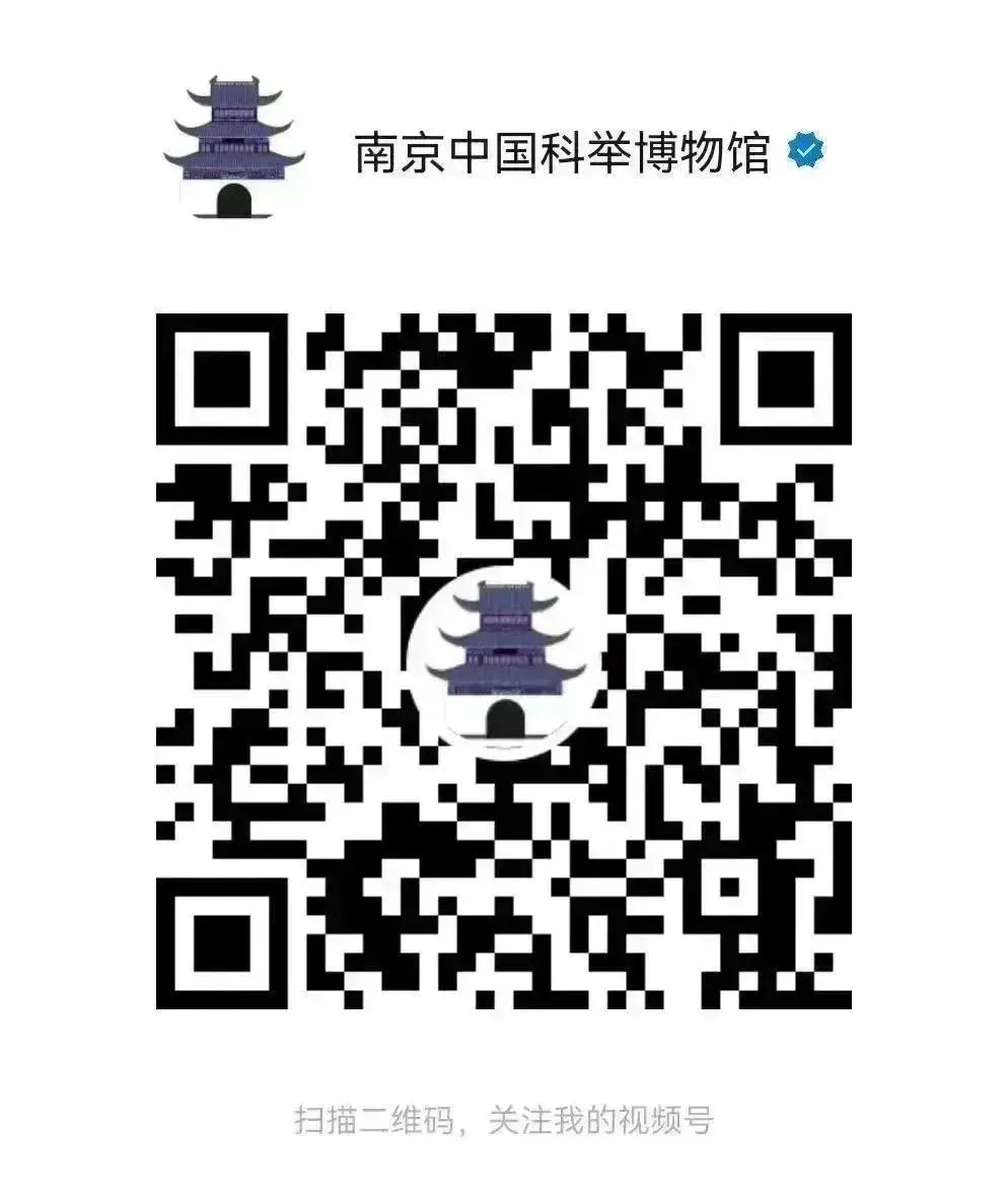 讲座预告|政府在人工智能研究和应用领域的作用 第6张 讲座预告|政府在人工智能研究和应用领域的作用 第6张