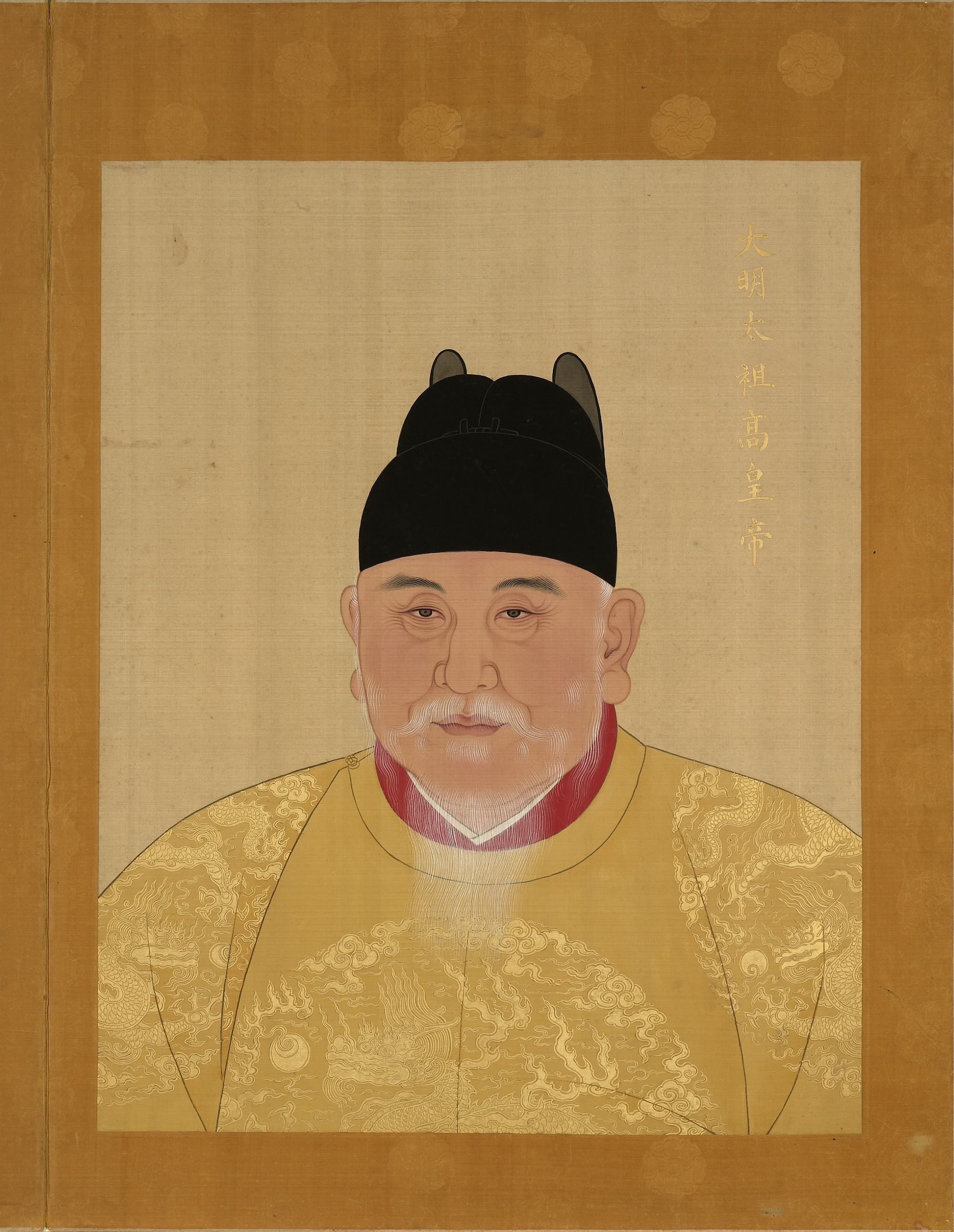 一周观展|上海浦东美术馆透纳展还剩最后5天