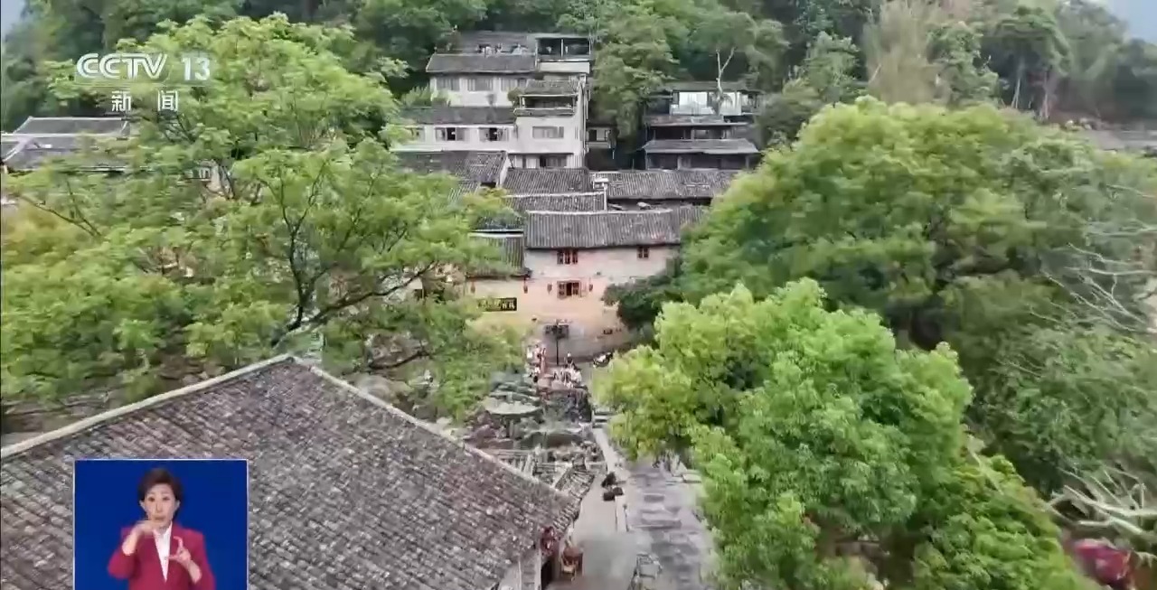 国内多景区实行一票游多日:从门票经济向多元化“链式经济”转型
