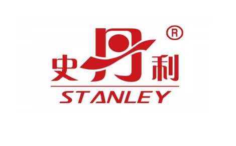 高进华“控股”后首份年报出炉，史丹利账上可动资金大幅缩水