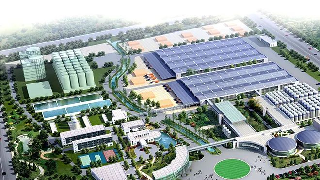 国家税务总局泰安市税务局：山东泰山啤酒公司欠税超536万元