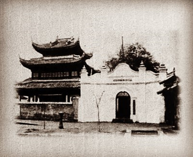 聆听百年唐调正声:唐文治王蘧常吟诵传习的背后