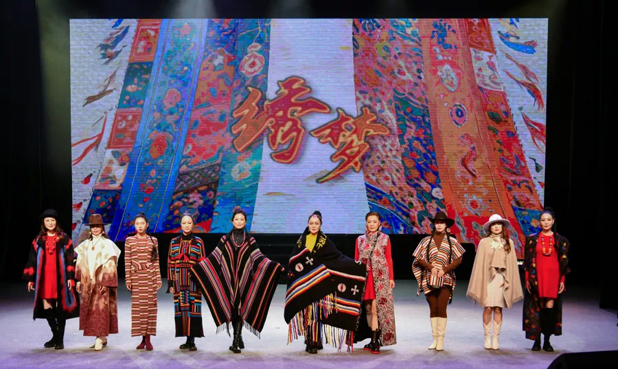 19个剧团15台演出,上海民营院团尝试文旅融合新探索