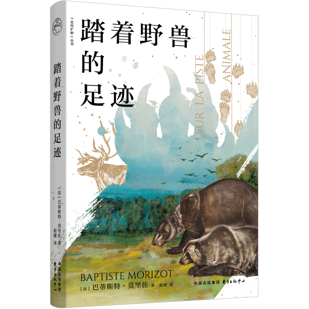 百家号:欧尚超市购物卡回收-哲学新书联合书单｜远离苏格拉底
