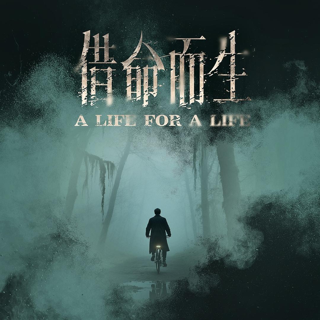 文学花边｜对话《借命而生》原著作者石一枫：我给剧打90分
