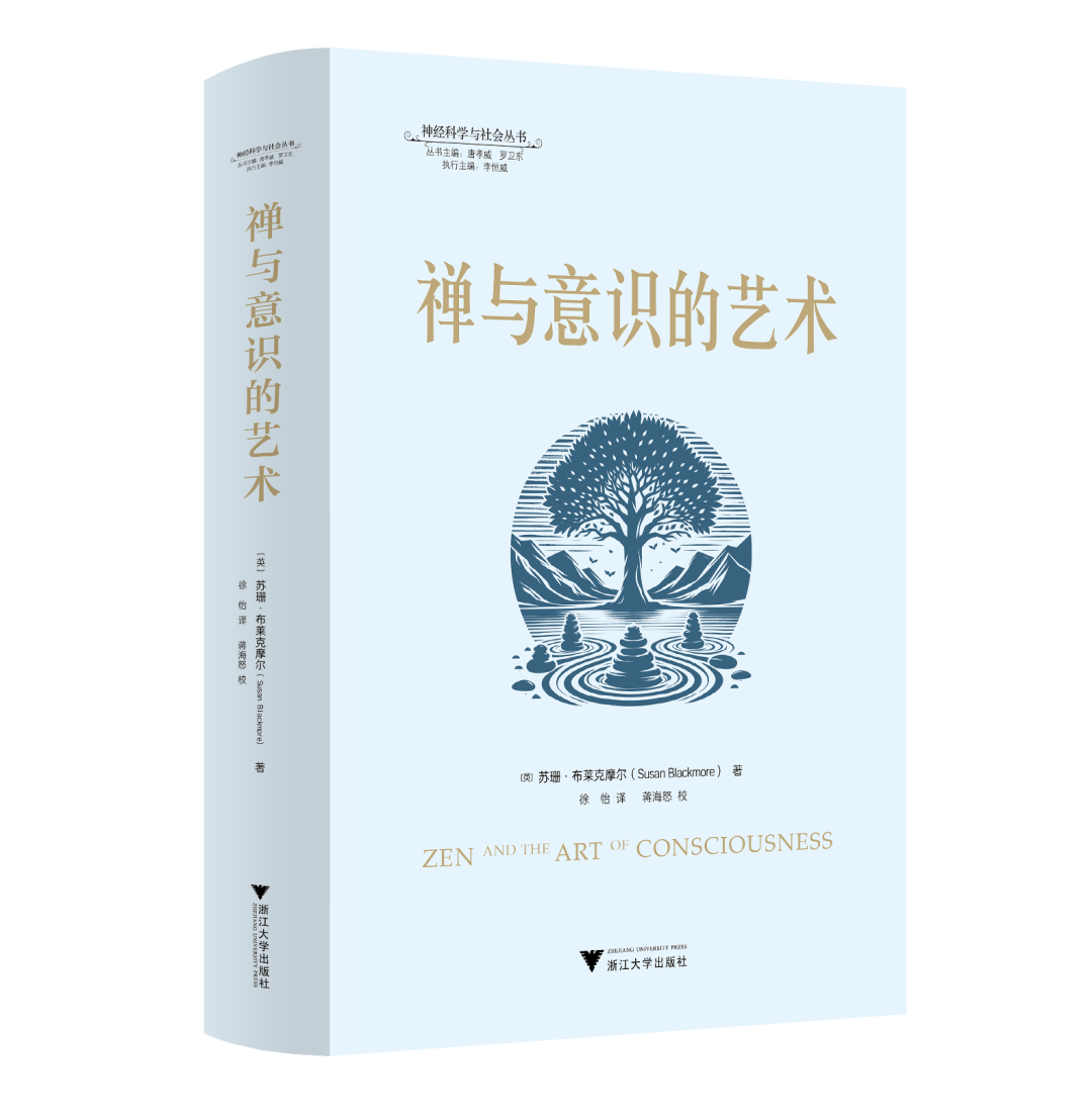 百家号:欧尚超市购物卡回收-哲学新书联合书单｜远离苏格拉底
