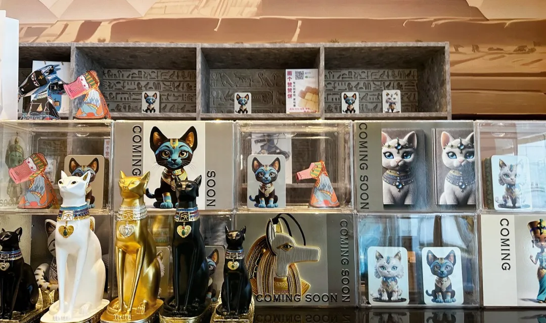 共情场域与可持续发展——关于博物馆、美术馆运营的新思考