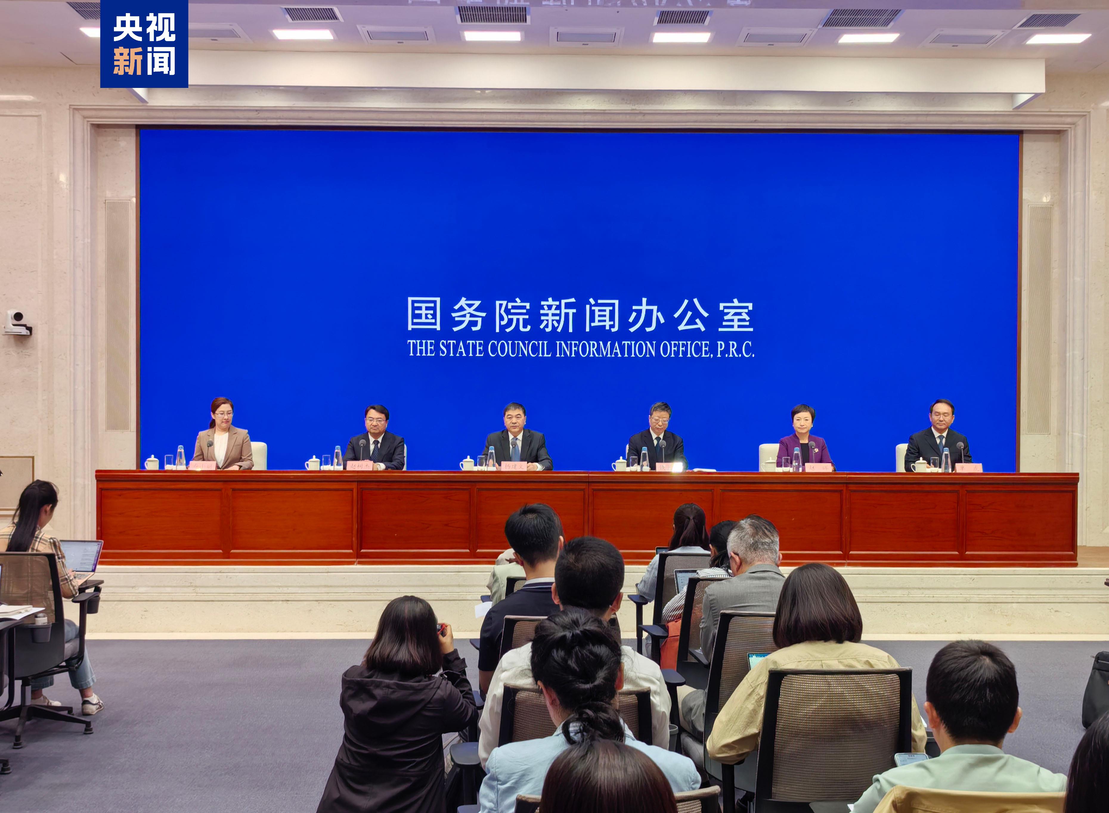 2025年中国网络文明大会将于6月10日在安徽合肥举办