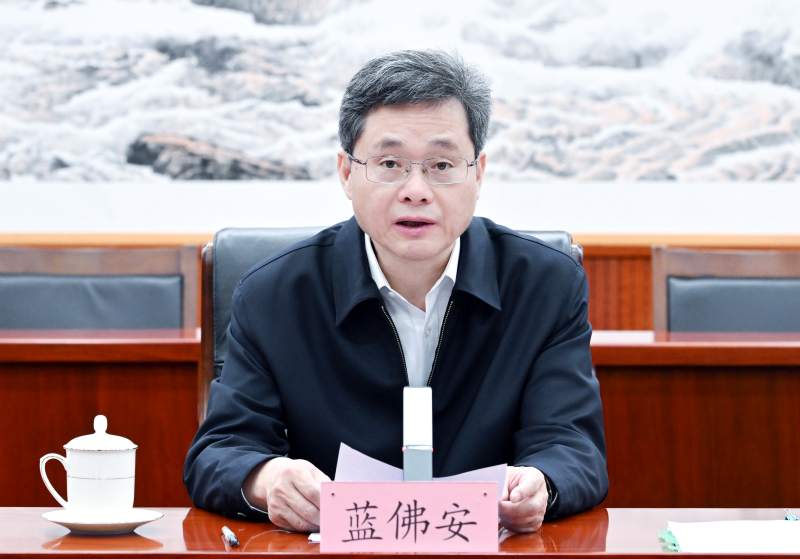 糖心官方vlog官网:糖心vlog传媒-财政部党组召开2025年巡视工作会议暨第一轮巡视动员部署会