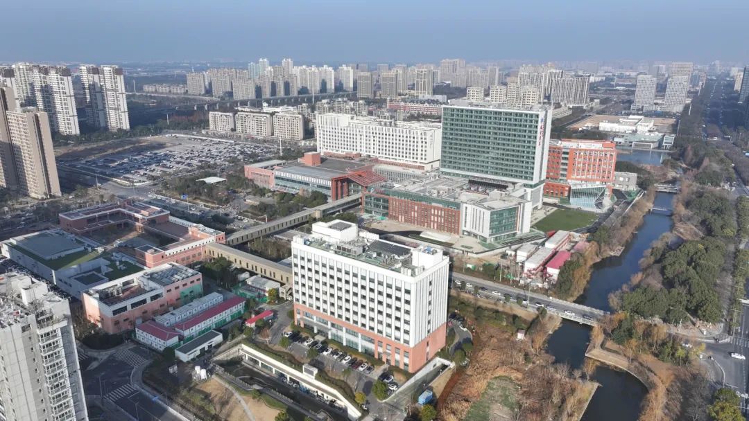 上海重大工程一季度开局良好,城乡融合类年内计划新开工一项