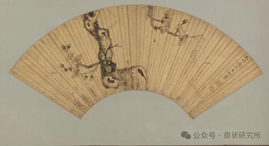 旧宫新语|李湜:乾隆朝养心殿藏女画家作品考