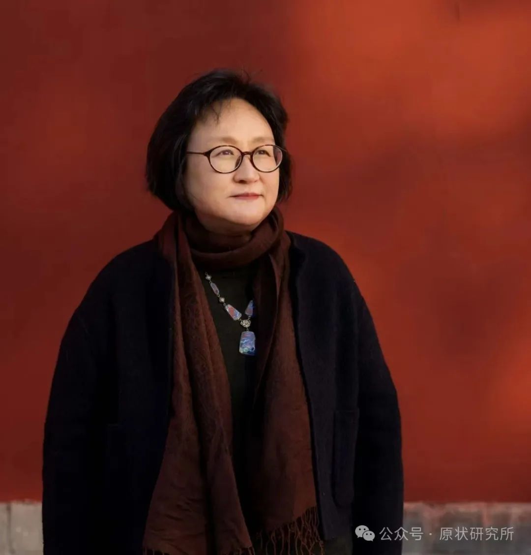 旧宫新语|李湜:乾隆朝养心殿藏女画家作品考