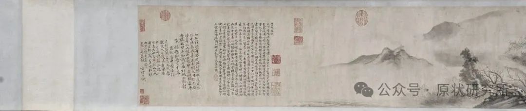 旧宫新语|李湜:乾隆朝养心殿藏女画家作品考