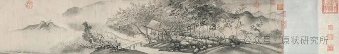 旧宫新语|李湜:乾隆朝养心殿藏女画家作品考