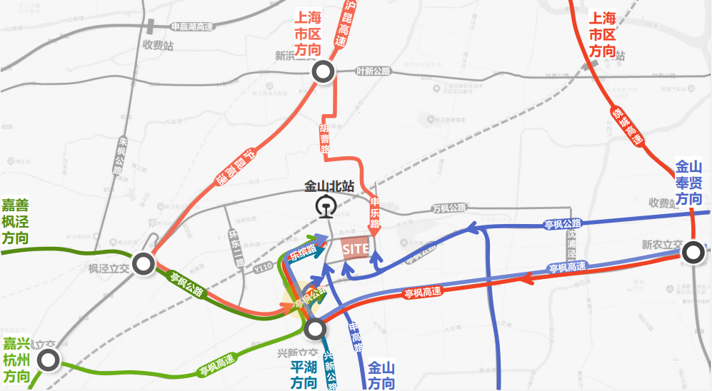 上海乐高乐园客流预测来了:工作日0.8万人次/日,周末节假日2万人次/日