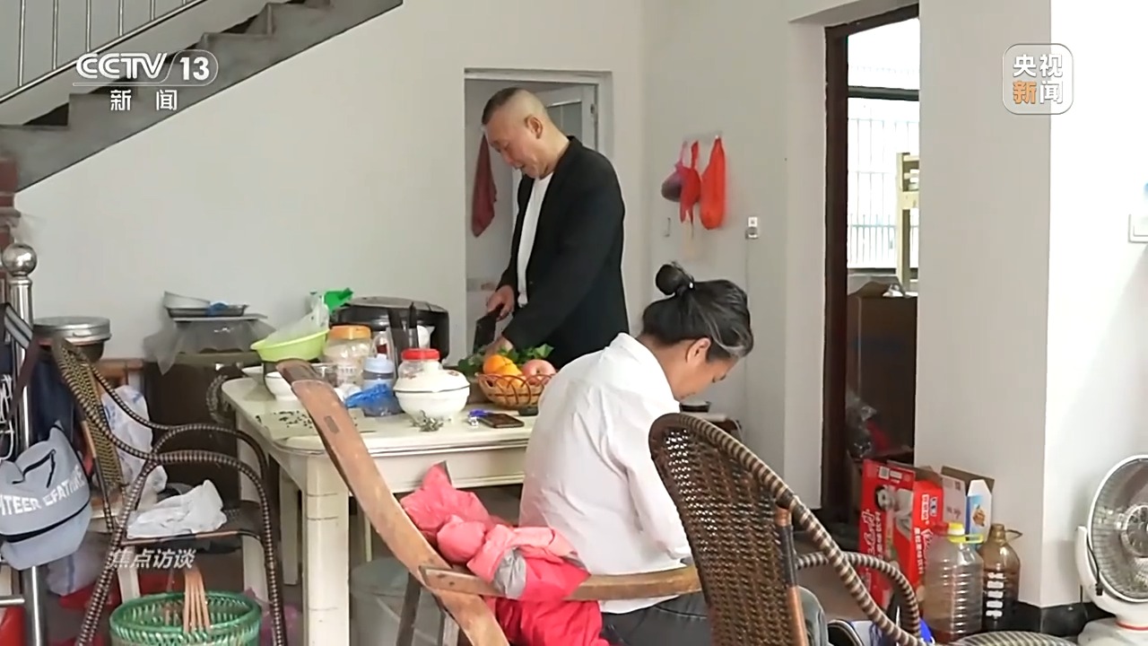 焦点访谈丨售假手段又翻新，警惕化肥“忽悠团”的坑农套路