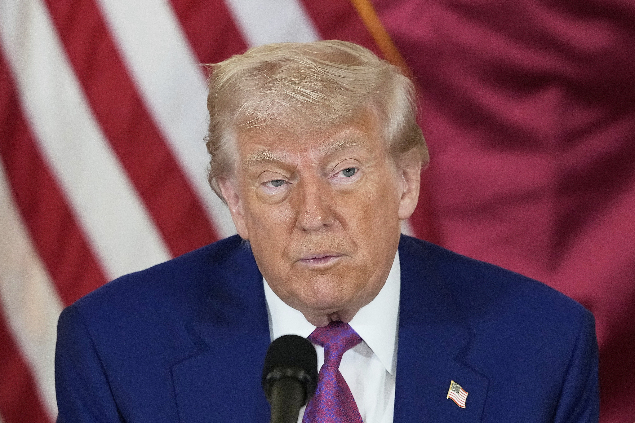 美国务卿:俄方将在数天内提出俄乌停火大纲