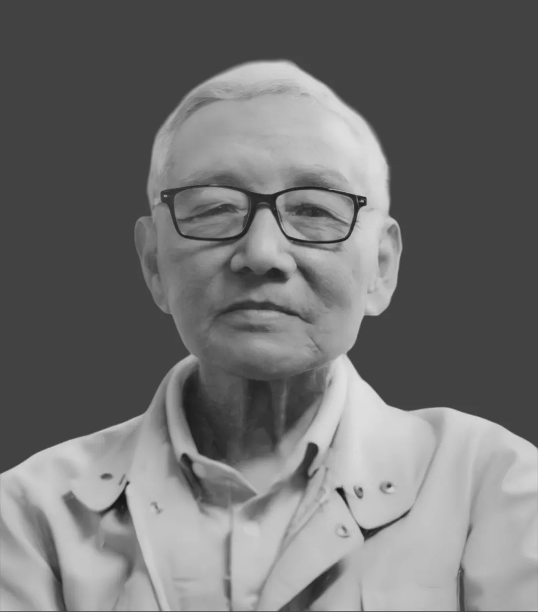 复旦基础医学院病理生理学教授程立逝世，捐献遗体做最后贡献