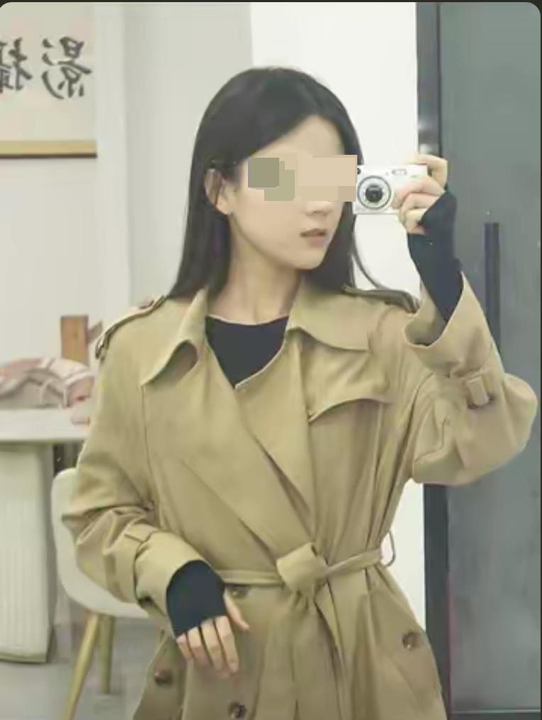 媒体：幼师当街被刺身亡，受害者家属申请对凶手做二次精神鉴定