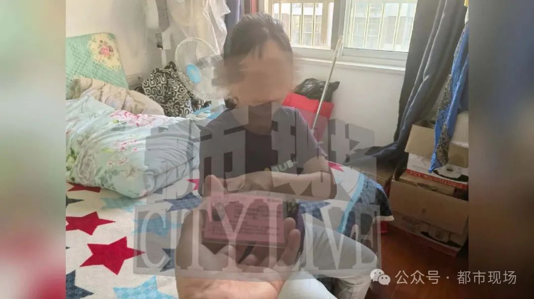 上官正义举报偷渡贩卖缅甸妇女团伙，当地警方：14人被控制